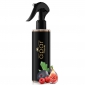 R52 - Room spray o zapachu Słodkich Owoców